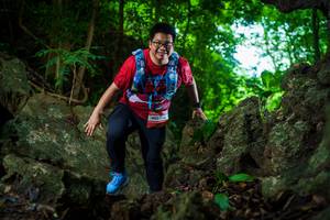 BIB: 
                            <button type="button" onclick="openModal(22067826)" class="btn btn-primary btn-sm float-right btn-popup" data-toggle="modal" data-target=".modal-high-quality">
                        <i class="fas fa-shopping-cart"></i> Add to Cart
                    </button>
                                            <button type="button" onclick="isThisMe(22067826, true)" class="btn btn-success btn-sm float-right btn-popup btn-isme hidden" data-toggle="tooltip" data-placement="bottom" title="นี่คือรูปของคุณใช่ไหม คลิกที่นี่เพื่อเอาเข้าอัลบั้ม">
                        <i class="fas fa-plus"></i> Add to album
                    </button>
                    <button type="button" onclick="isThisMe(22067826, false)" class="btn btn-warning btn-sm float-right btn-popup btn-isnotme hidden">
                        <i class="fas fa-ban"></i> Remove from album
                    </button>